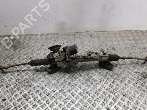 Styregear/Snekke HONDA CR-V II (RD_) 2.0 (RD5) (150 hp) 28854326