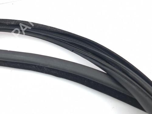 Rubber door seal LAND ROVER RANGE ROVER EVOQUE (L538) 2.2 D 4x4 | BP28879038C142 