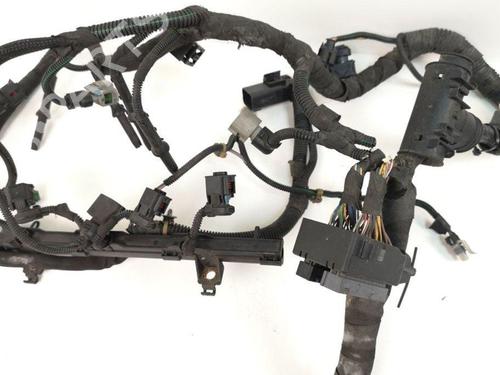 Wiring harness SAAB 9-5 Estate (YS3E) 1.9 TiD | BP28885064E16 