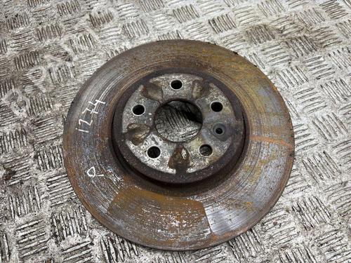 Andre CHEVROLET TRAX 1.6 | BP29703089O1 