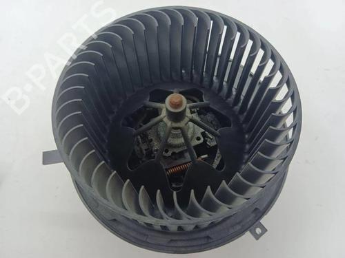 Used Heater blower motor Heater blower motor 33912313 33912313
