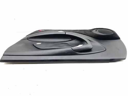 Front right panel PORSCHE 911 (996) 3.4 Carrera | BP30731130C59