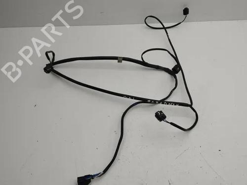 Elektronisk modul VOLVO XC90 I (275) T6 AWD (272 hp) 28846914