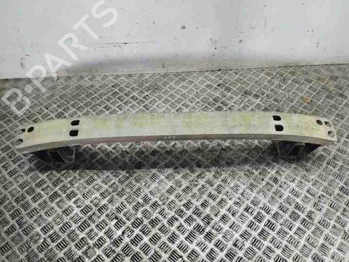 Used Front bumper reinforcement TOYOTA AVENSIS (_T25_) 2.2 D-CAT (ADT251_, ADT251R) (177 hp) 28845785