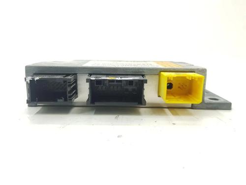 ECU airbags BMW 7 (E65, E66, E67) 730 d | BP36349972M53 - Image 2