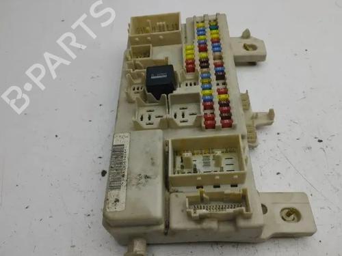 Fuse box FORD FOCUS C-MAX (DM2) 2.0 TDCi | BP28850832E1 - Image 5