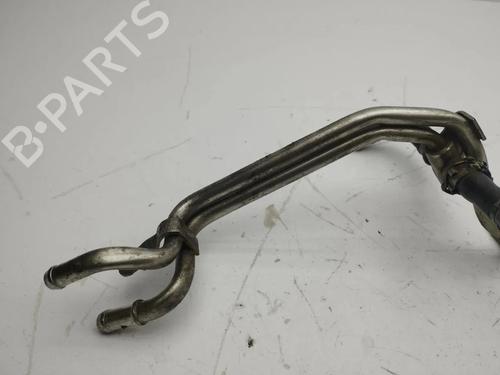 Pipe MERCEDES-BENZ M-CLASS (W164) ML 280 CDI 4-matic (164.120) | BP36201269M125 - Image 5