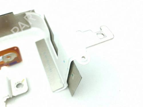 Cable TESLA MODEL S (5YJS) 85D AWD | BP40194493E12 - Image 2