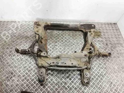 Used Subframe HONDA ACCORD VIII (CU) 2.2 i-DTEC (CU3) (150 hp) 28894559