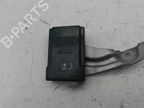 Used Electronic module LEXUS IS C (GSE2_) 350 (GSE21) (318 hp) 28862170