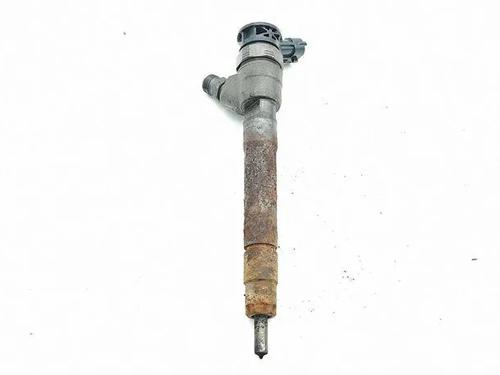 Injector OPEL VIVARO B Van (X82) 1.6 CDTI (05) | BP40206856M100 - Image 3