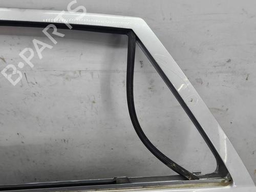 Left rear door MERCEDES-BENZ M-CLASS (W164) ML 320 CDI 4-matic | BP28899157C4 