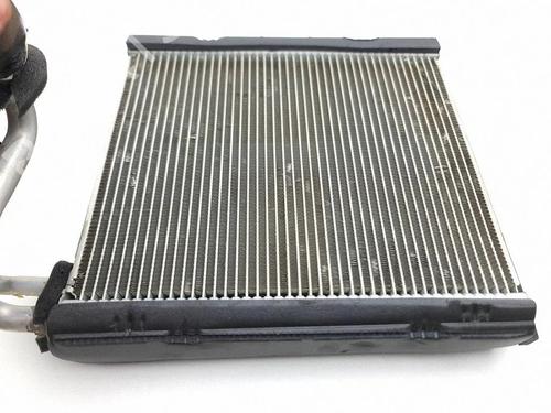 AC radiator FORD KUGA III (DFK) 2.5 Duratec Plug-in-Hybrid | BP38278626M32 - Image 5