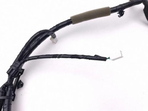 Wiring harness HONDA CR-V V (RW_, RT_) 2.0 E-CVT HYBRID AWD (RT6) | BP37404603E16 - Image 5