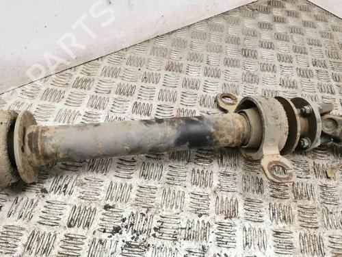 Driveshaft MAZDA CX-7 (ER) 2.2 MZR-CD AWD (ER10A) | BP28849109M37 - Image 7