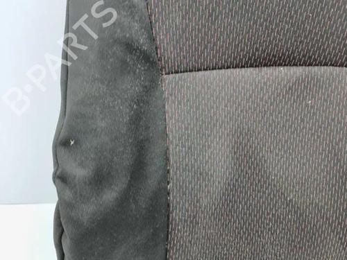 Sæde højre fortil TOYOTA YARIS (_P1_) 1.4 D-4D (NLP10_, NLP10R) | BP28853399C16 