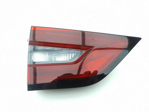 Left tailgate light NISSAN JUKE (F16_) 1.0 | BP38252204C79 - Image 5