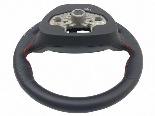Steering wheel FORD KUGA III (DFK) 1.5 EcoBlue | BP38251336C49 - Image 4