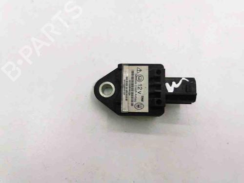 Electronic sensor MASERATI QUATTROPORTE V 4.2 | BP28876195M84 