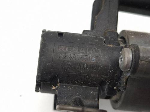 Electronic sensor RENAULT ARKANA I (LCM_, LDN_) 1.6 E-TECH 145 (LDMU) | BP36887345M84 - Image 8