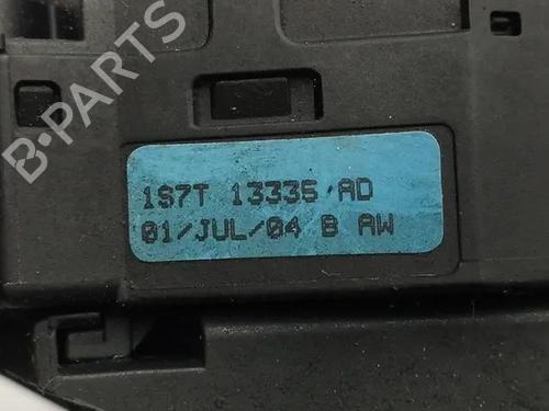 Steering column stalk FORD MONDEO III (B5Y) 2.0 16V TDDi / TDCi | BP28848595I23 