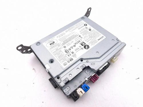 Elektronische module Elektronische module 37709206 37709206