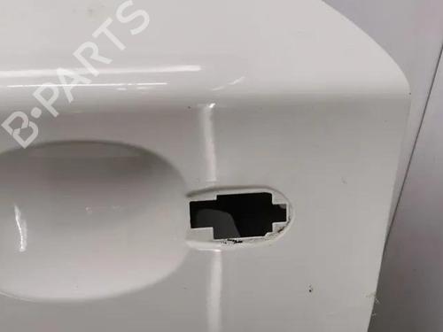 Left front door BMW 1 (E87) 118 d | BP28852181C2 