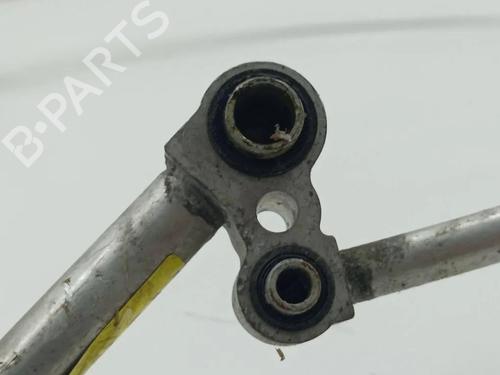 AC pipe SAAB 9-3 Estate (E50) 1.9 TTiD | BP33228266M126 - Image 4