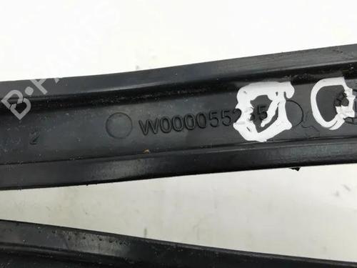Front wipers mechanism FORD GALAXY III (CK) 2.0 TDCi | BP28863780C83 
