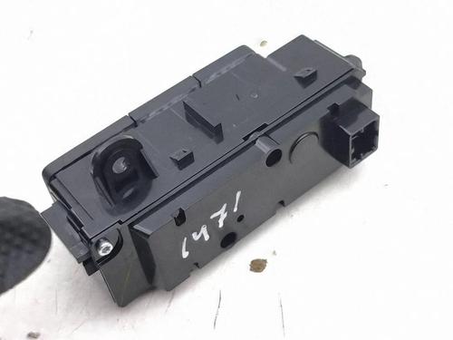 Control unit SKODA KODIAQ II (PS7) 2.0 TDI | BP38468744M11 - Image 4