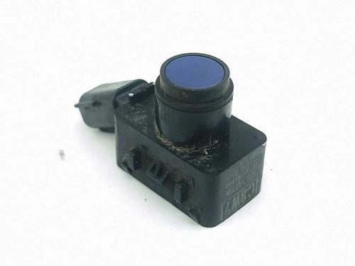 Used Electronic module Electronic module 38282180 38282180