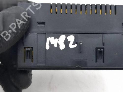 Electronic module VW PASSAT B9 Variant (CJ5) 1.5 TSI eHybrid | BP39050555M83 - Image 5