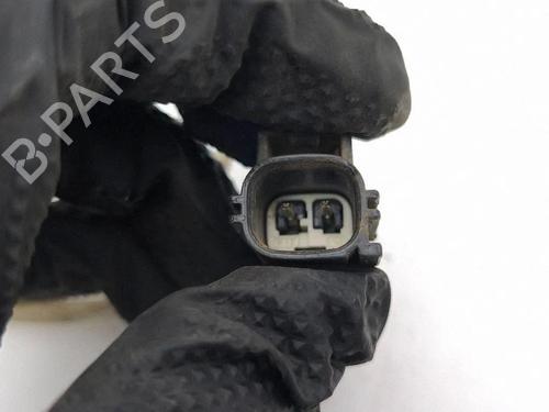 Electronic sensor LAND ROVER RANGE ROVER IV (L405) 4.4 SDV8 4x4 | BP37481684M84 - Image 4