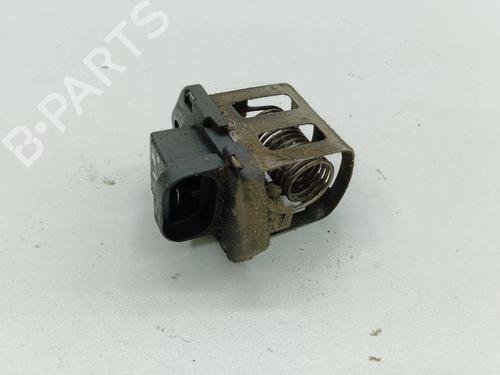 Used Electronic sensor RENAULT MEGANE I (BA0/1_) 1.6 16V (BA04, BA0B, BA11, BA1J, BA16, BA19, BA1K, BA1V,... (107 hp) 28875972