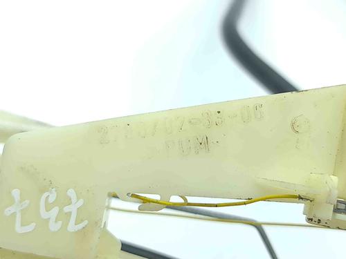 Electronic sensor BMW X5 (E53) 3.0 i | BP28872994M84 