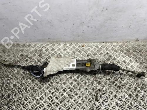 Used Steering rack SEAT LEON (KL1, KLG) 1.5 TSI (131 hp) 28861462