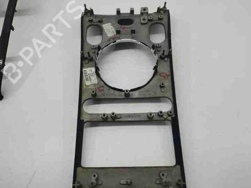 Other BENTLEY FLYING SPUR (4W_) 6.0 W12 | BP28859549O1 