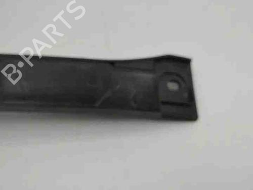 Rear bumper bracket TESLA MODEL S (5YJS) 60 | BP28862954C159 