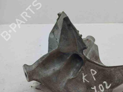 Support AUDI Q5 (8RB) 2.0 TDI quattro | BP28855476C155 