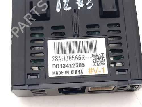 Electronic module RENAULT AUSTRAL E-TECH 200 Hybrid (HGM2) | BP32676463M83 - Image 8