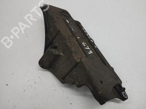 Underbody protection HONDA CR-V IV (RM_) 2.0 AWD (RE5, RM2) | BP37403708M92 - Image 3