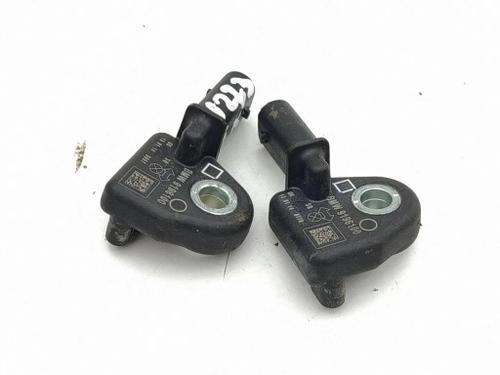 Electronic sensor BMW i3 (I01) Electric | BP40465992M84 - Image 2