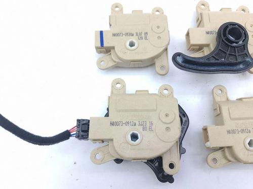 Electronic module KIA NIRO II (SG2) EV | BP38242005M83 - Image 5