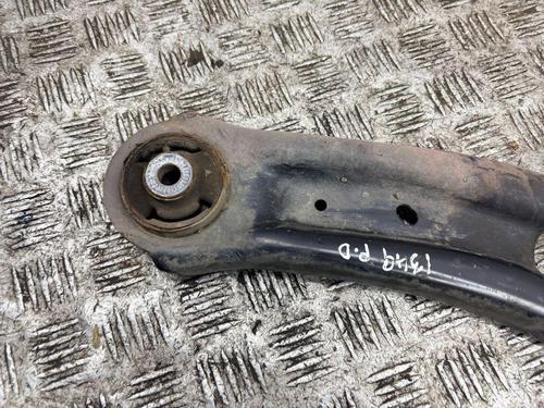 Right front suspension arm SEAT ATECA (KH7, KHP) 1.6 TDI | BP36080733M13 - Image 2