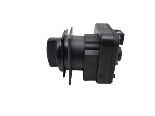 Elektronisk modul MERCEDES-BENZ A-CLASS (W169) A 180 CDI (169.007, 169.307) | BP28873481M83 