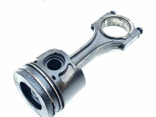 Andere LAND ROVER RANGE ROVER EVOQUE (L538) 2.2 D 4x4 | BP30643673O1