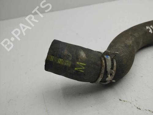 Pipe TOYOTA C-HR (_X1_) 1.8 Hybrid (ZYX10_, ZYX11_) | BP36080179M125 - Image 7