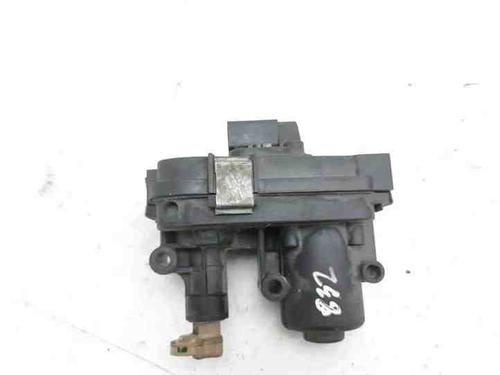 Electronic module JEEP CHEROKEE (KL) 2.0 CRD 4x4 | BP28864584M83 