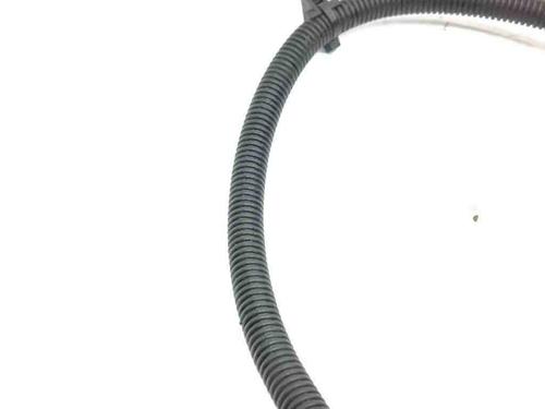 Wiring harness MERCEDES-BENZ GLK-CLASS (X204) 220 CDI (204.902) | BP28880729E16