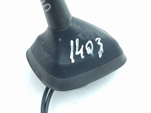 Antenne/Base RENAULT MEGANE IV Hatchback (B9A/M/N_) 1.5 dCi 110 (B9A3) | BP38501614C140 - Image 6